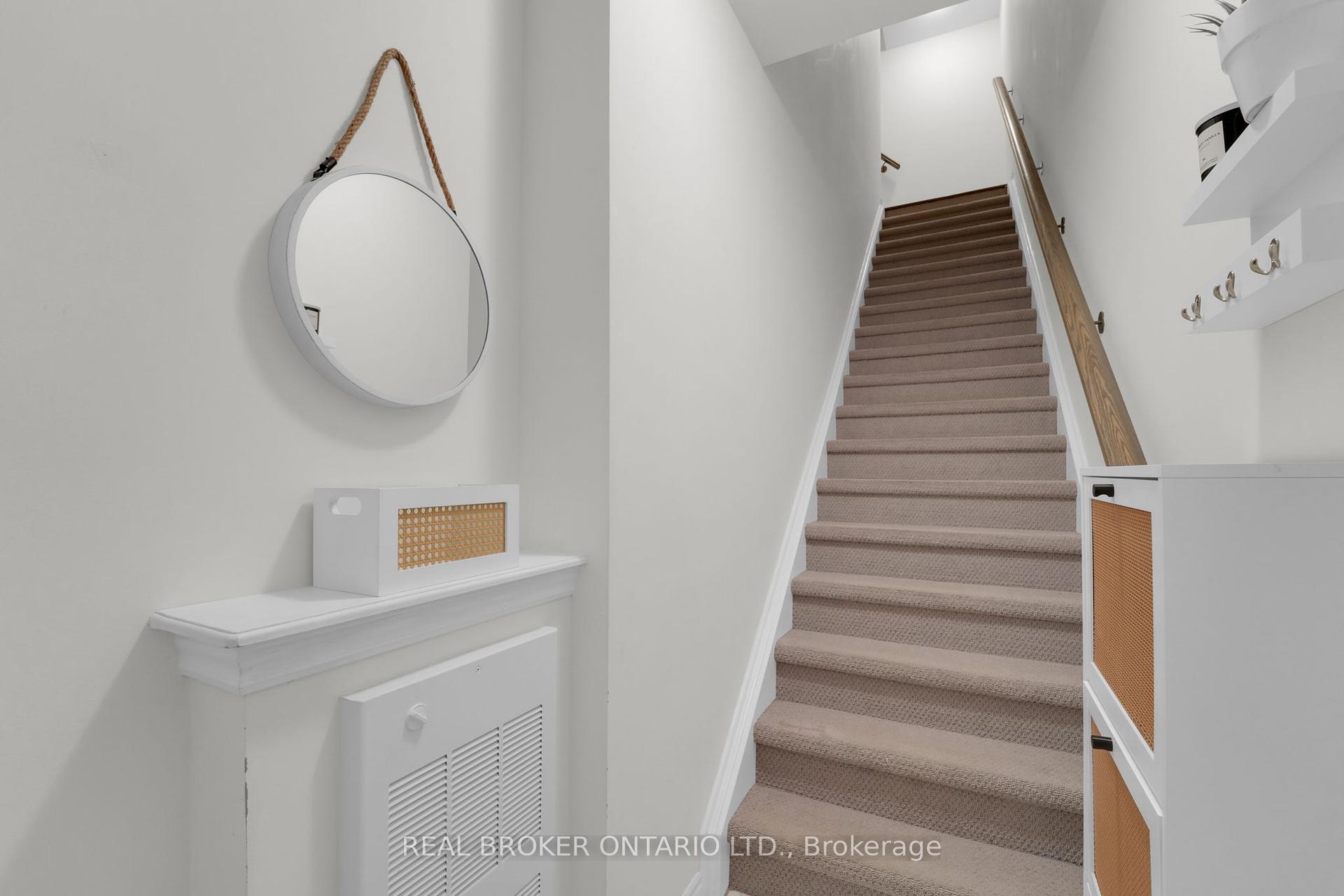 2 Bedrooms Condo at 100 Long Branch, Toronto For sale