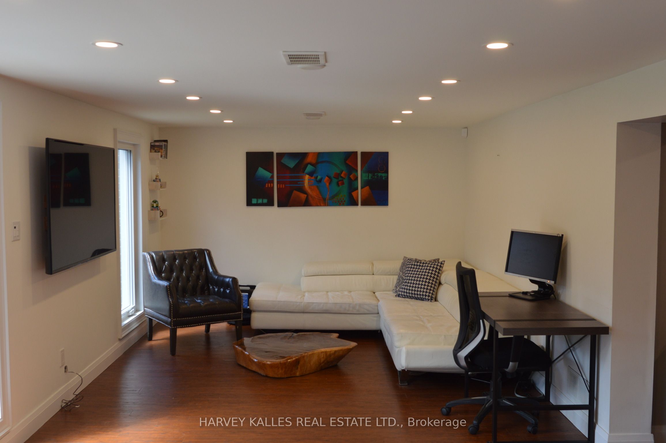 8 Alonzo Road