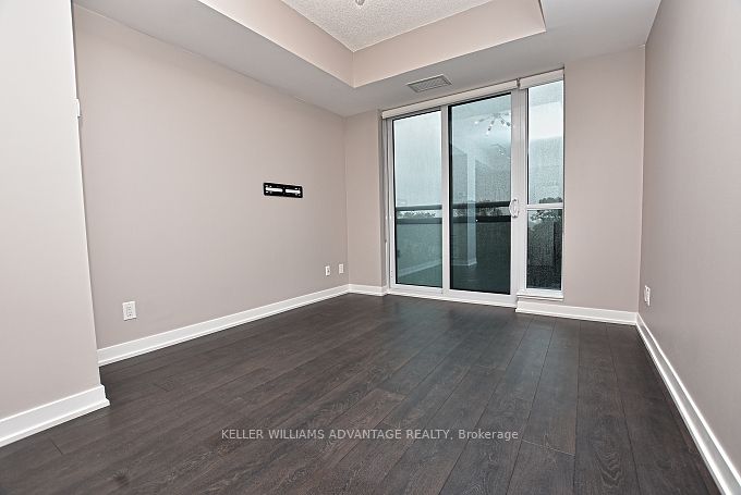 1830 Bloor Street W, #639