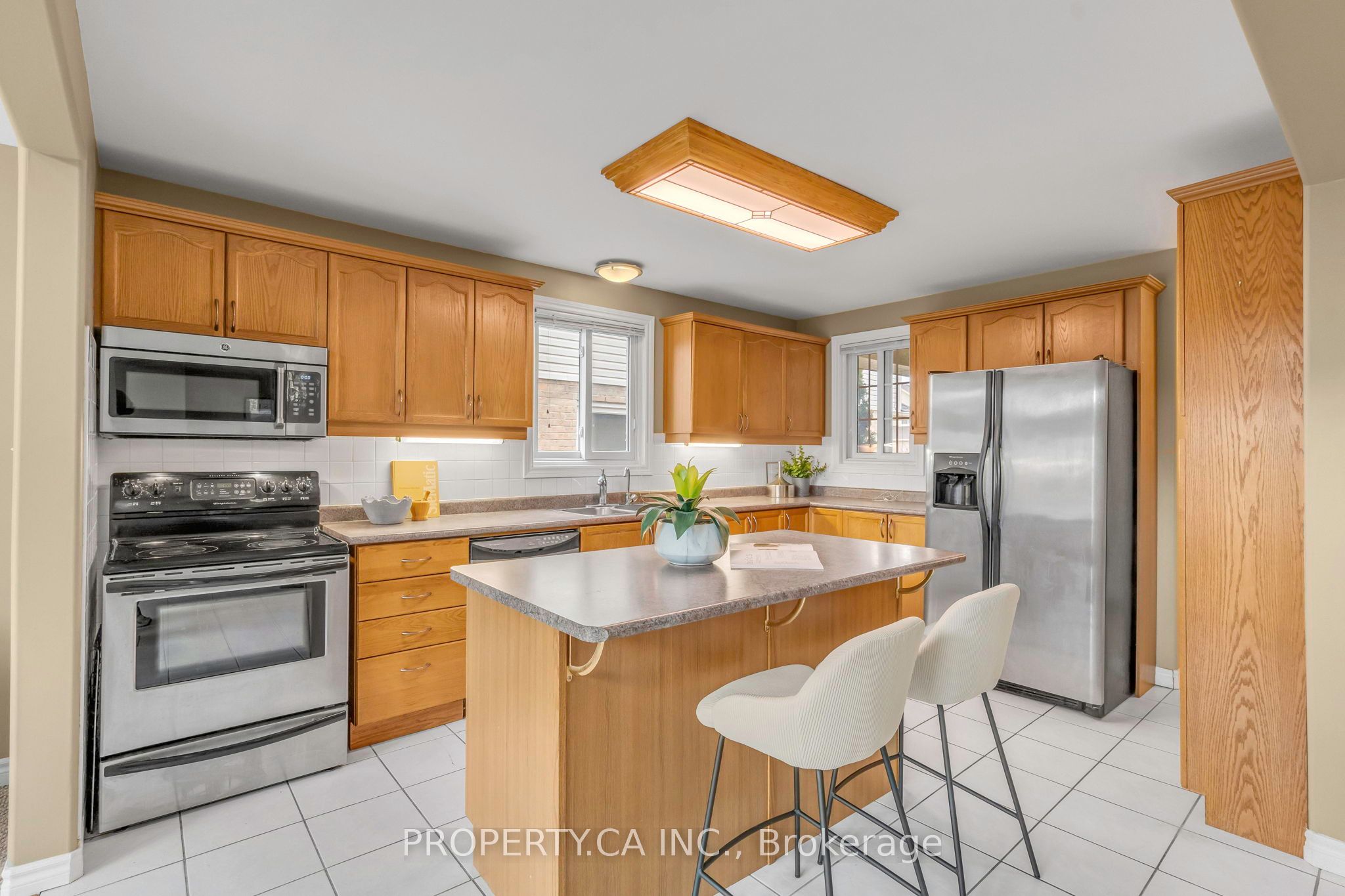 294 Huck Crescent