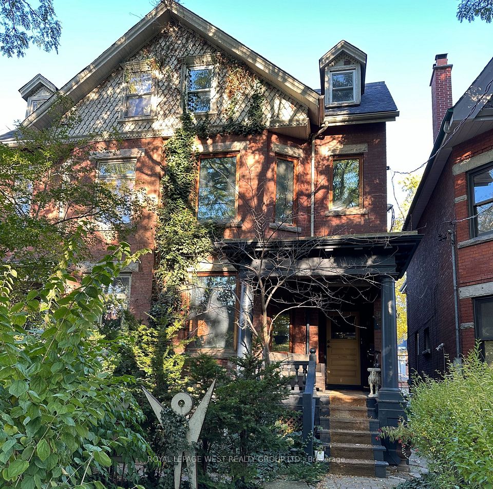 79 Brunswick