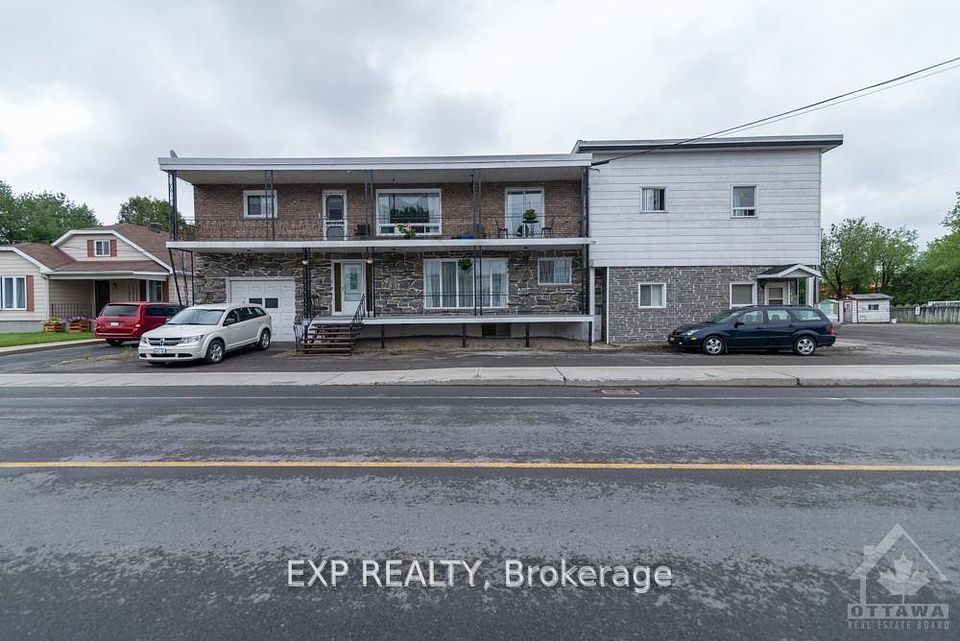 261 Longueuil
