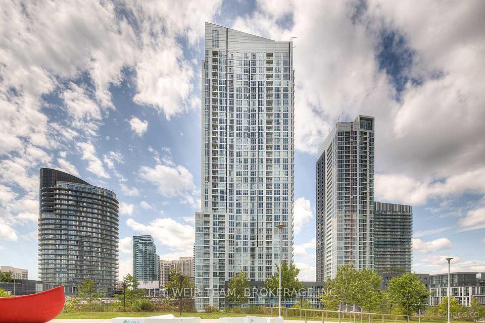 75 Queens Wharf Road