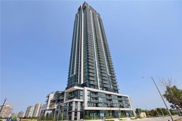 3975 Grand Park Drive