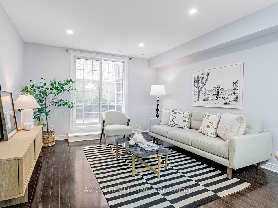 45 Cedarcroft