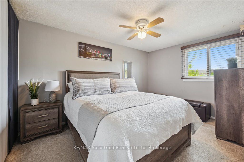 419 Bairstow Crescent, #3