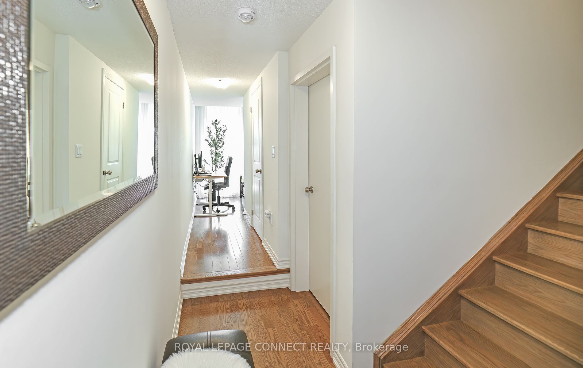 492 Salem Road S, #06