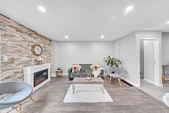2676 Folkway Drive 55