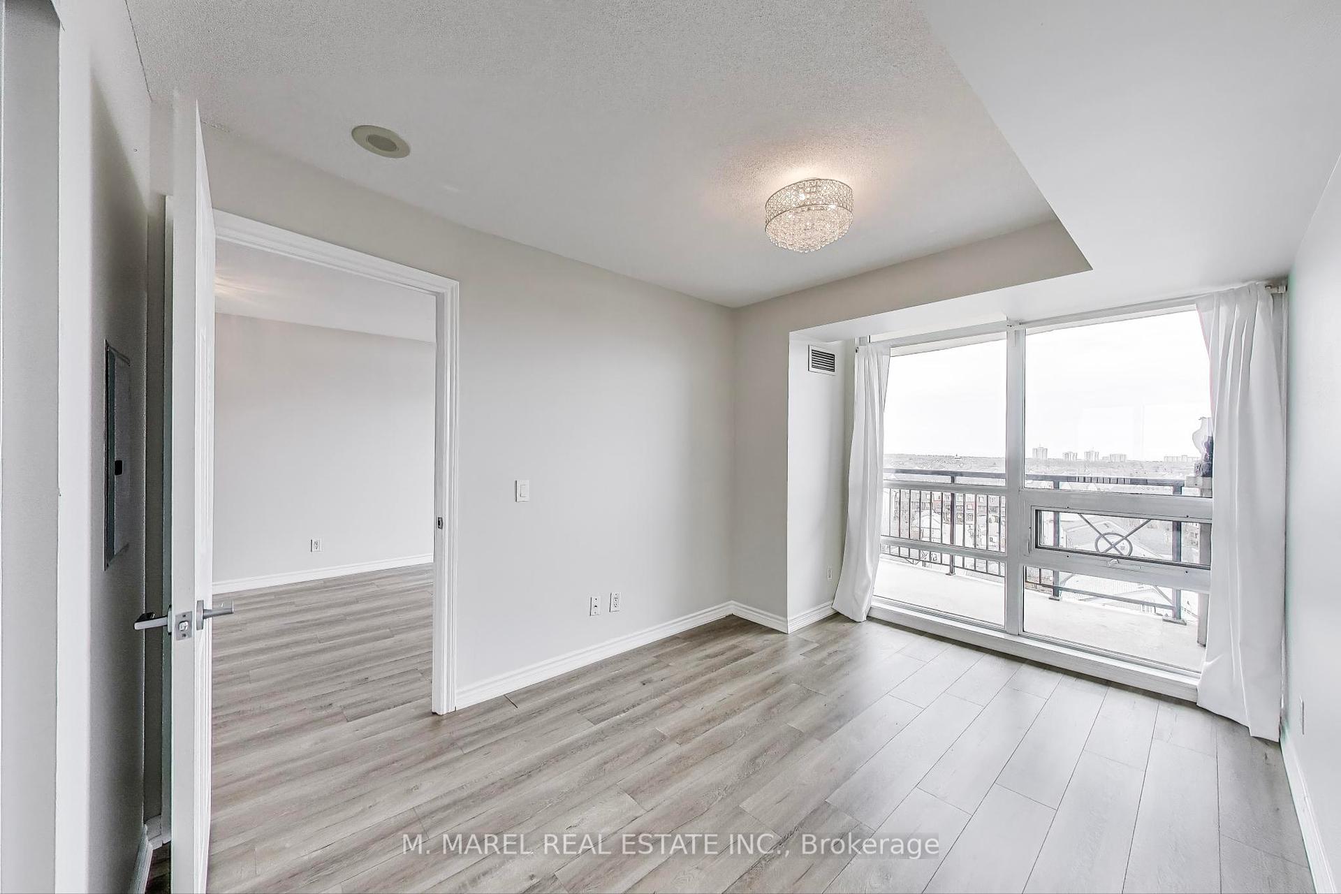 1 Bedroom Condo at 2365 Central Park,  Oakville For sale