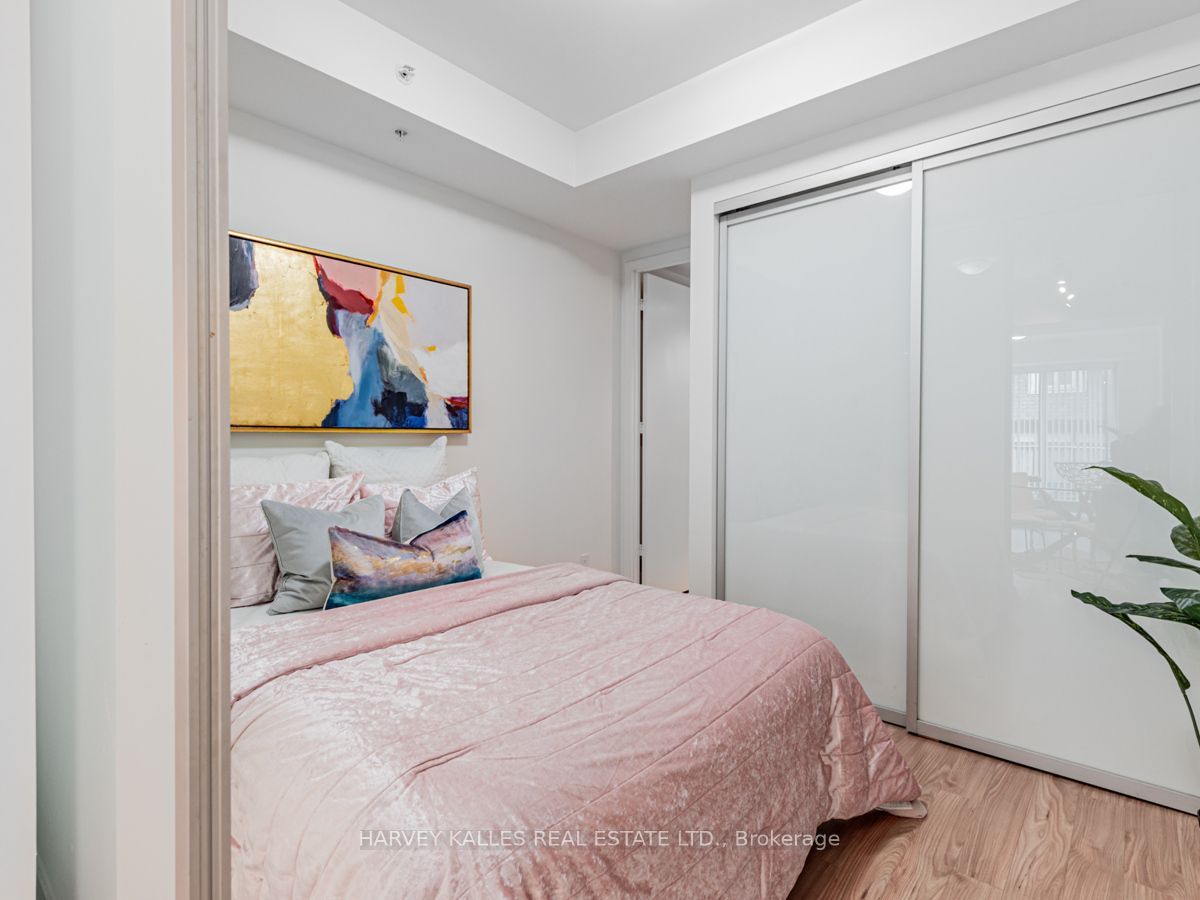 377 Madison Avenue 314