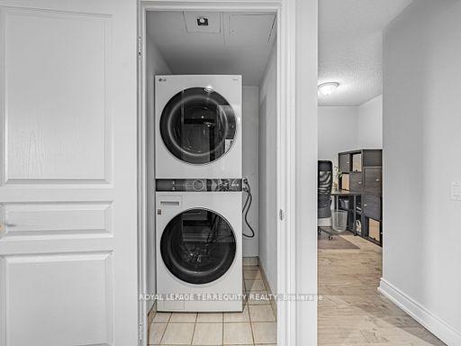 3 Bedrooms Condo at 15 Northtown, Toronto For sale
