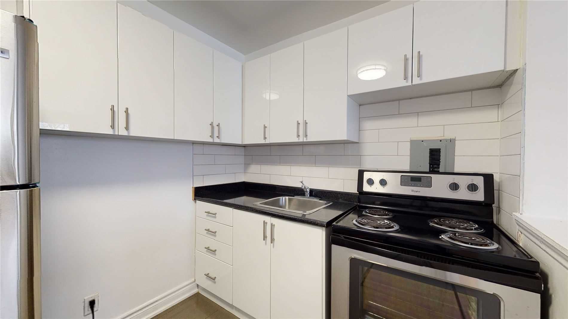 31 Clearview Heights 301