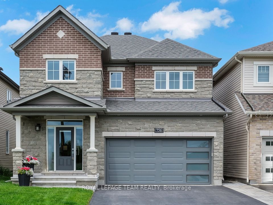 756 Cappamore