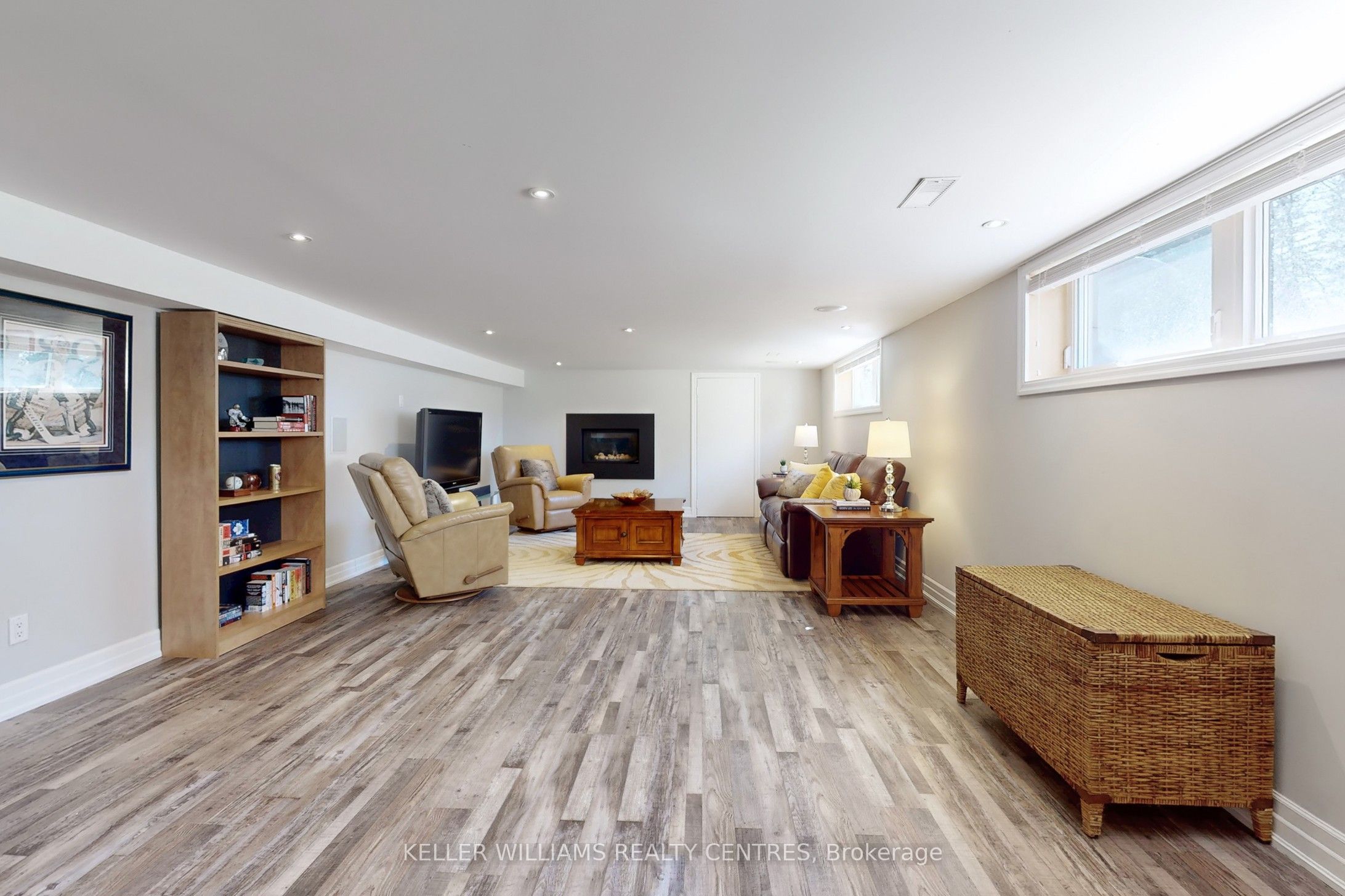 5024 Lloydtown-Aurora Road
