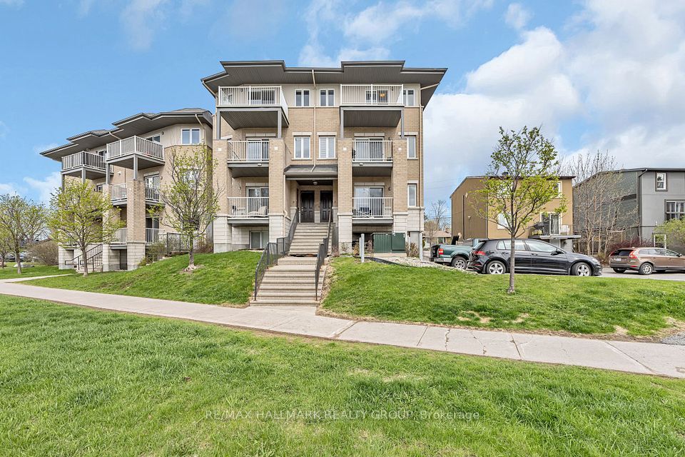 1220 Mcwatters