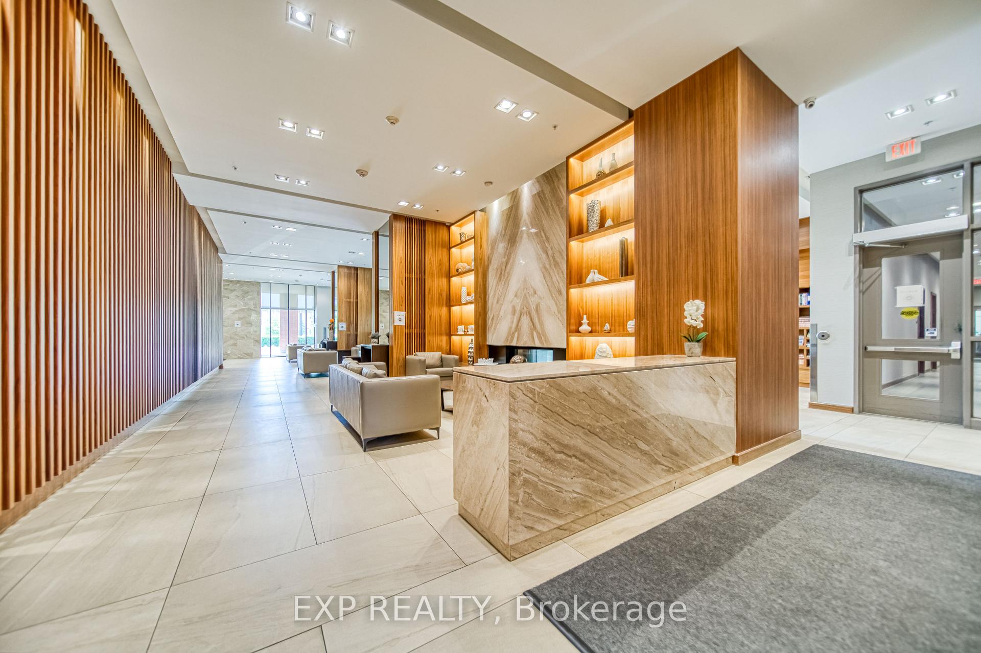 1 Bedroom Condo at 1038 Mcnicoll, Toronto For sale