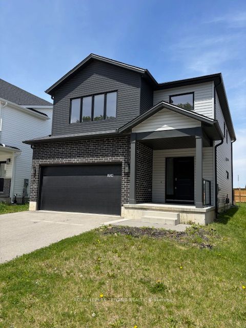 1524 Twilite