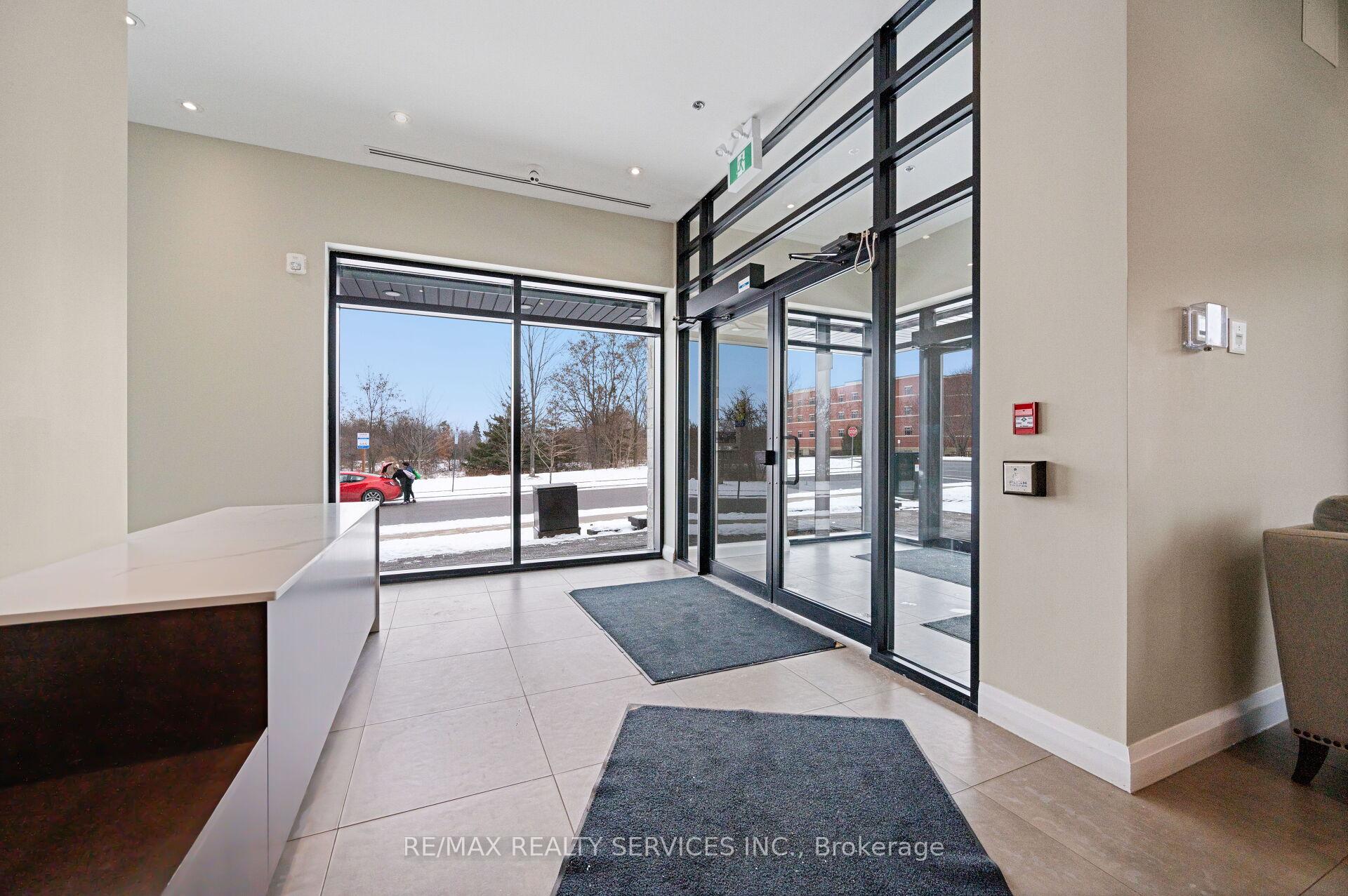2 Bedrooms Condo at 1 Redfern, Hamilton For sale