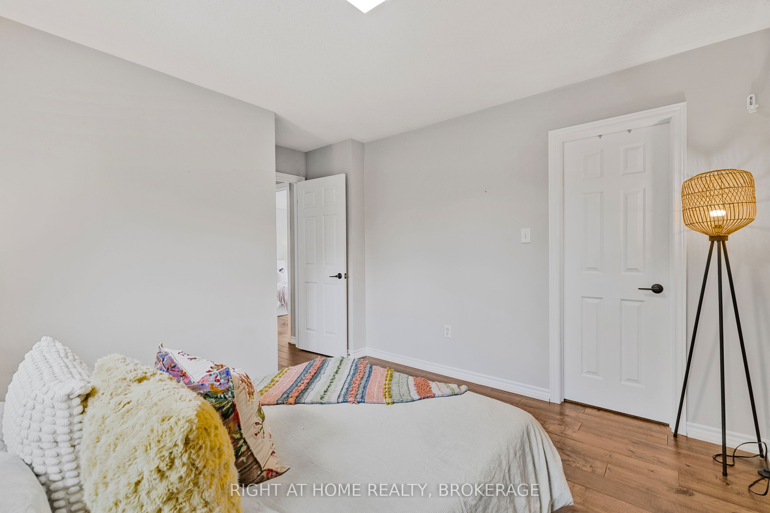 20 Brambirch Crescent