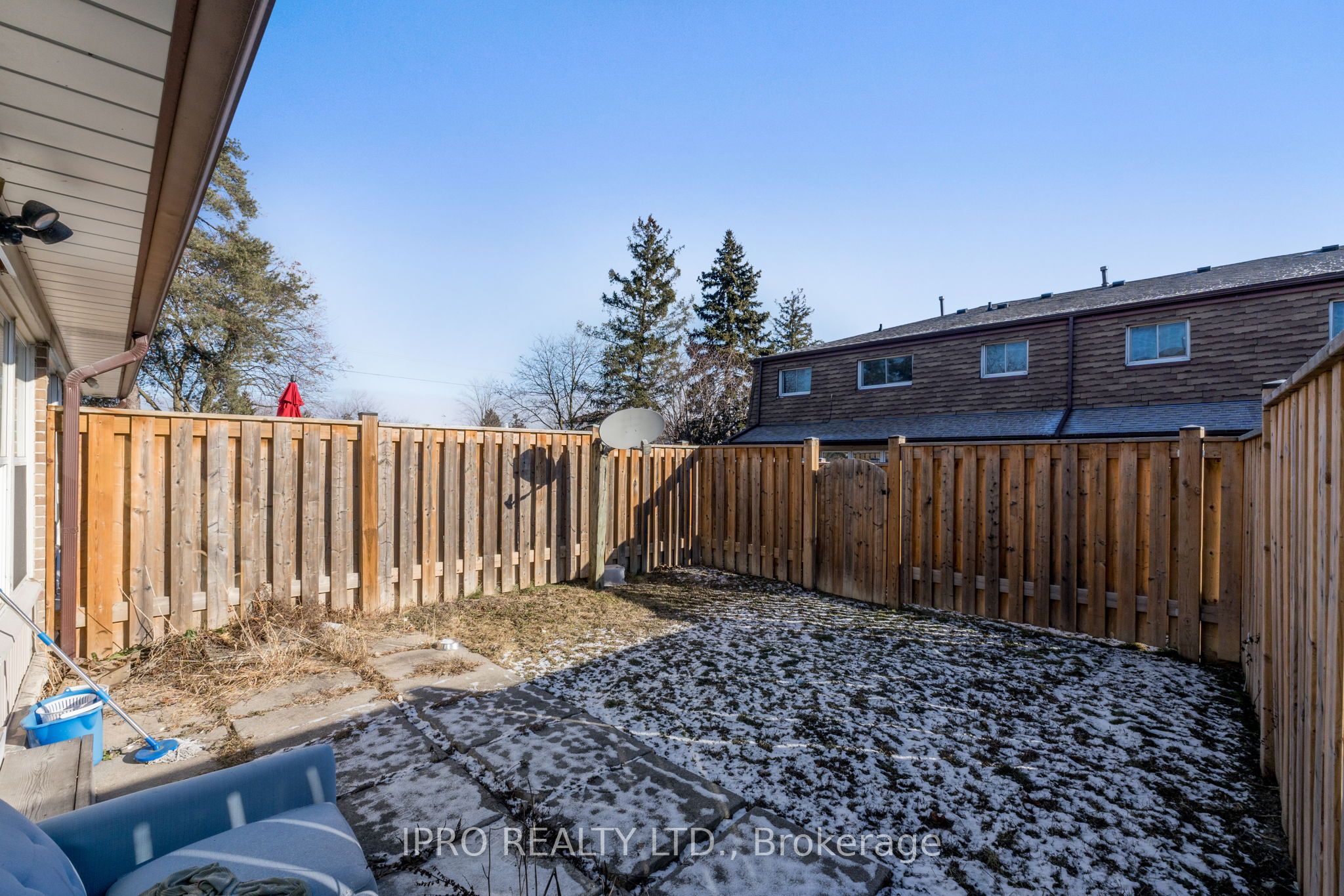 3860 Morning Star Drive, #35
