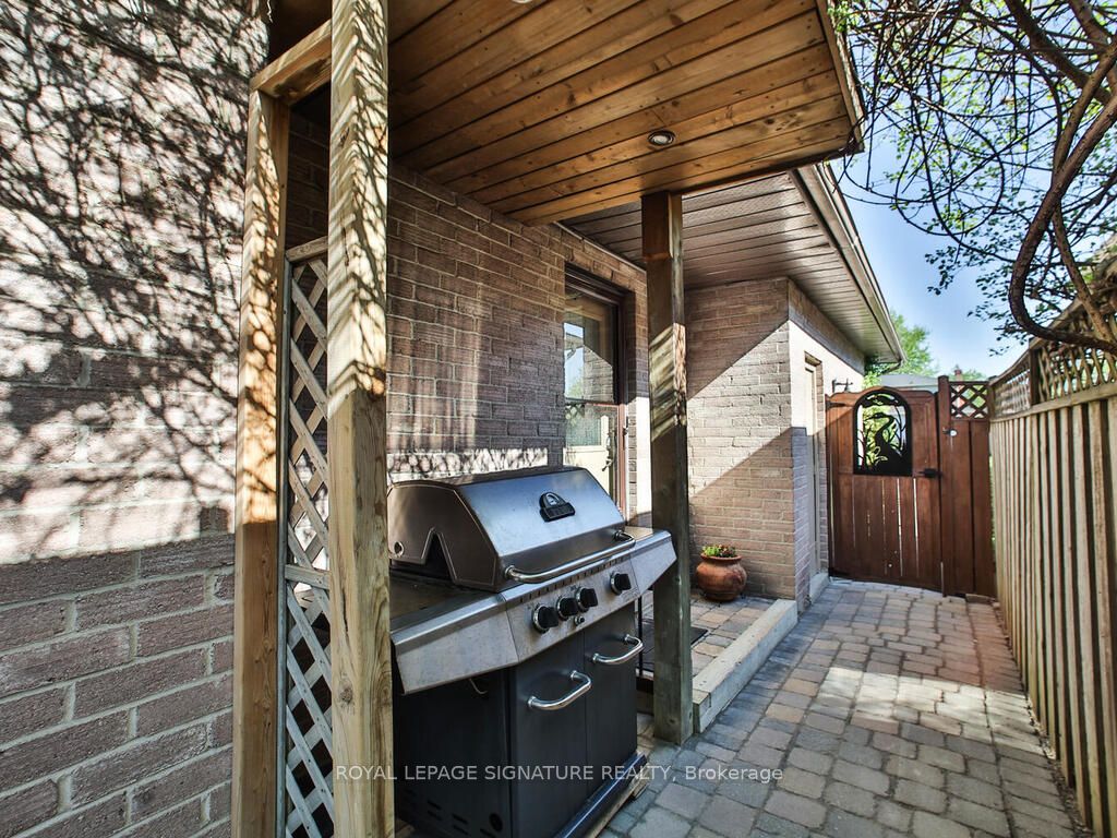 495 Bristol Road