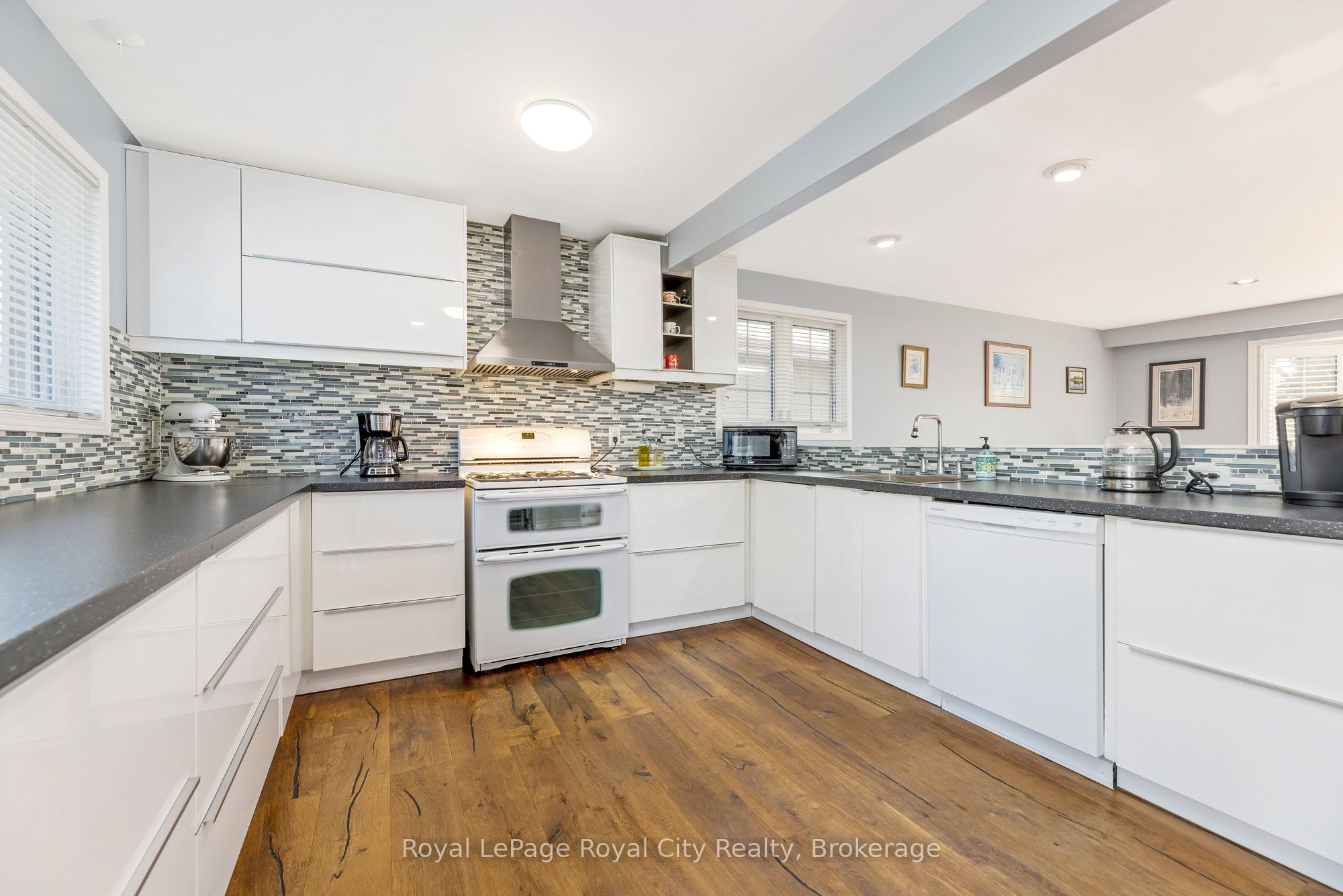 89 Joycelyn Crescent