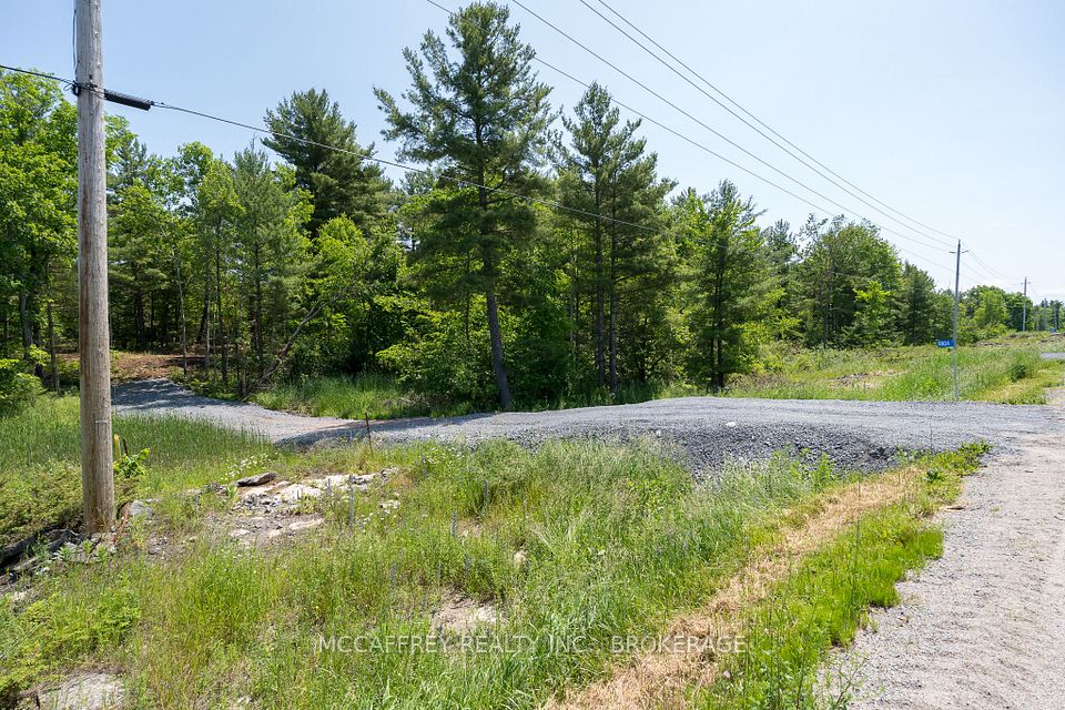 9804 HIGHWAY 38 N/A