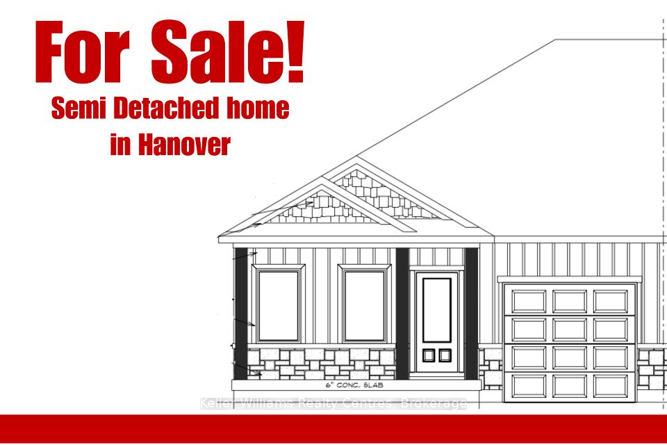 Lot 89 22ND Avenue A,