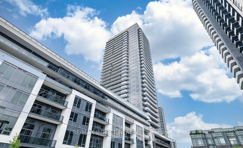 5105 Hurontario