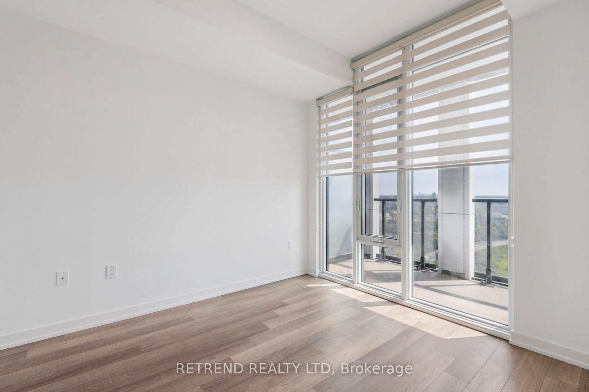 1 Bedroom Condo at 50 Power, Toronto For sale
