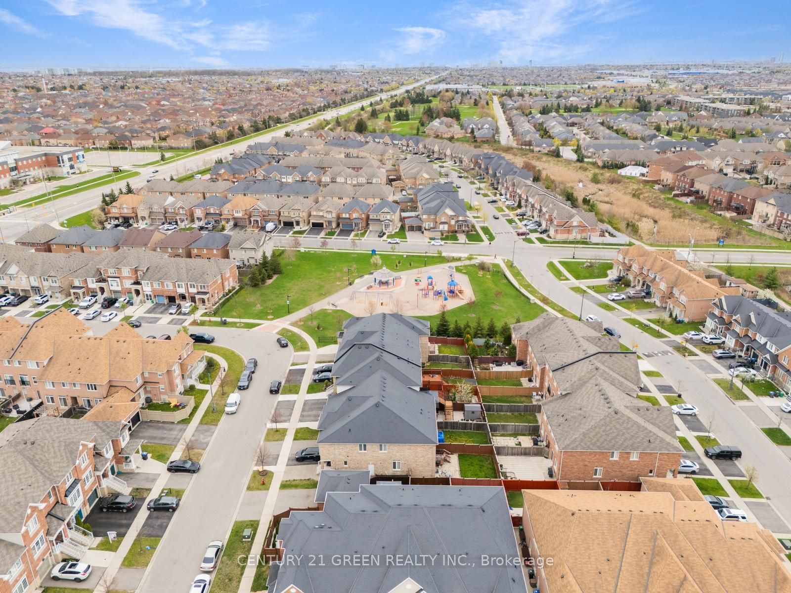 108 Lorenzo Circle