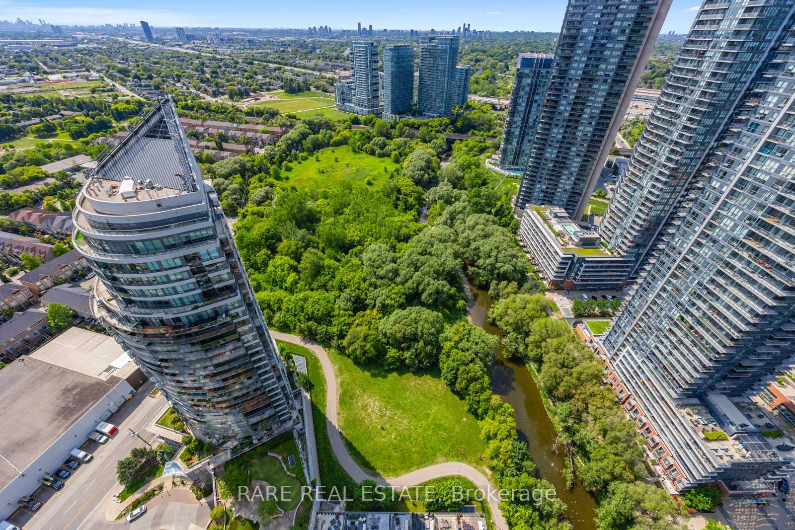 2 Bedrooms Condo at 2230 Lake Shore, Toronto For sale