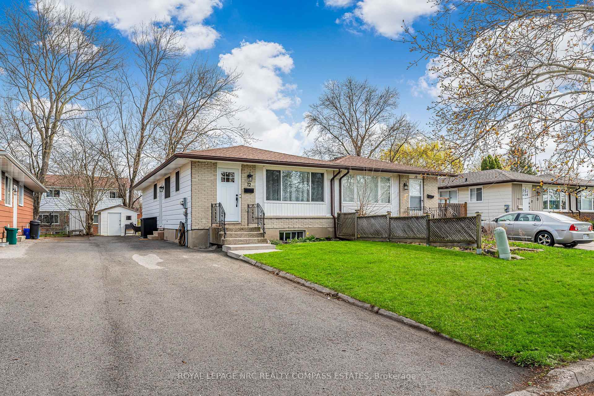 Property Photos