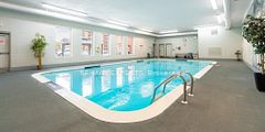 8591 Riverside Drive E 410
