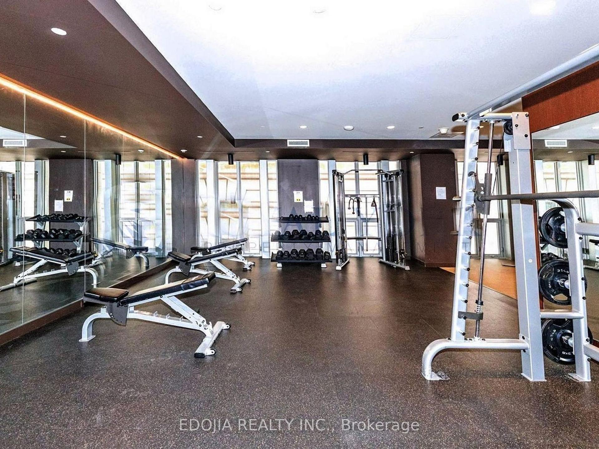 1 Bedroom Condo at 70 Temperance, Toronto For sale