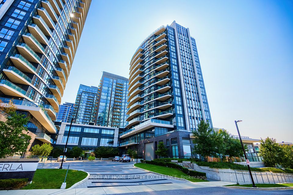 65 Watergarden