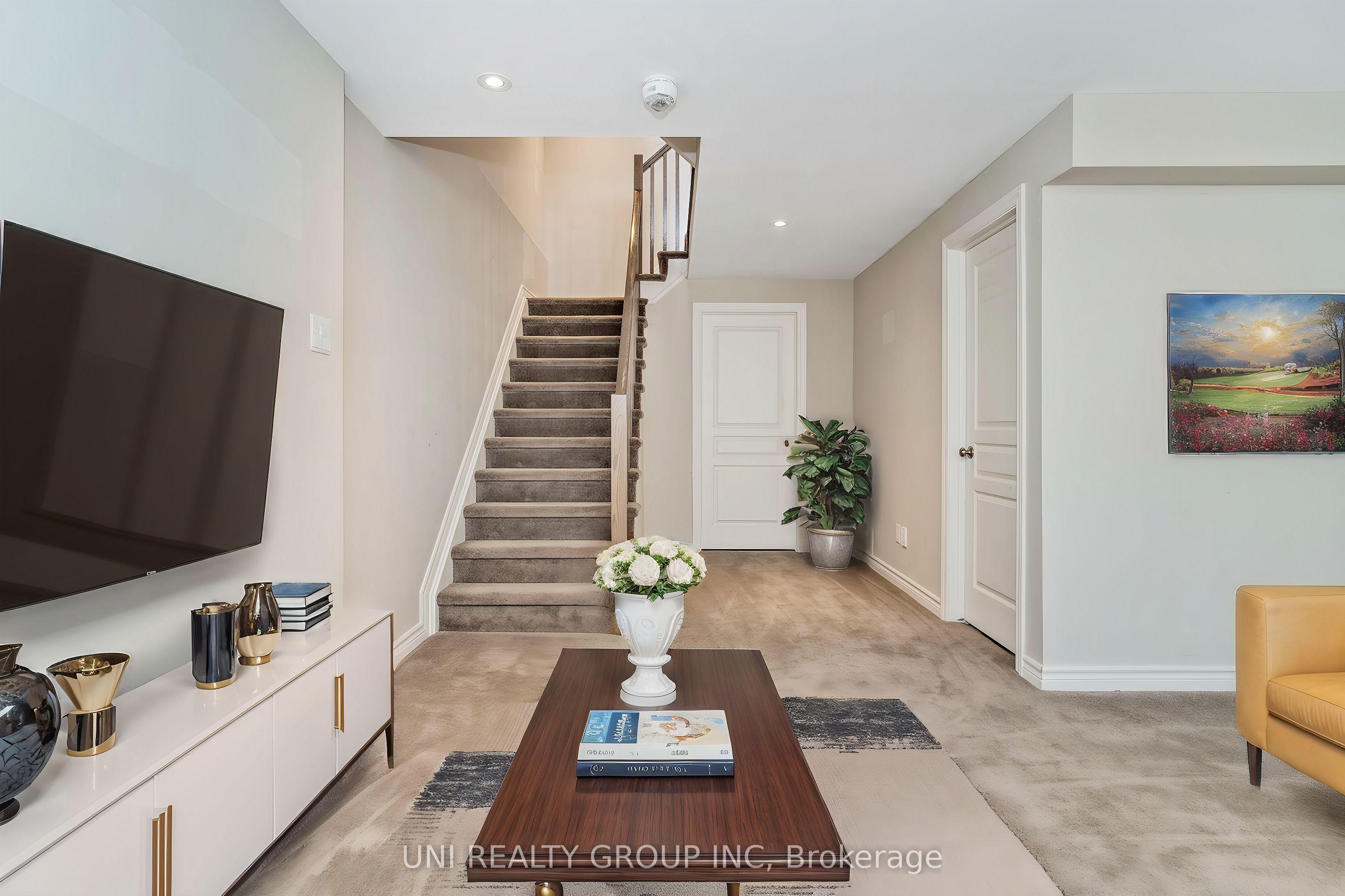 525 Markdale Terrace