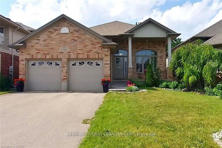 Property Photos