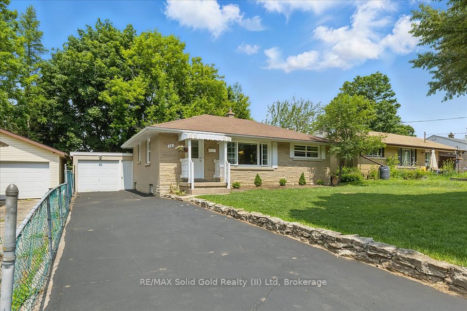 48 Broadmoor Avenue