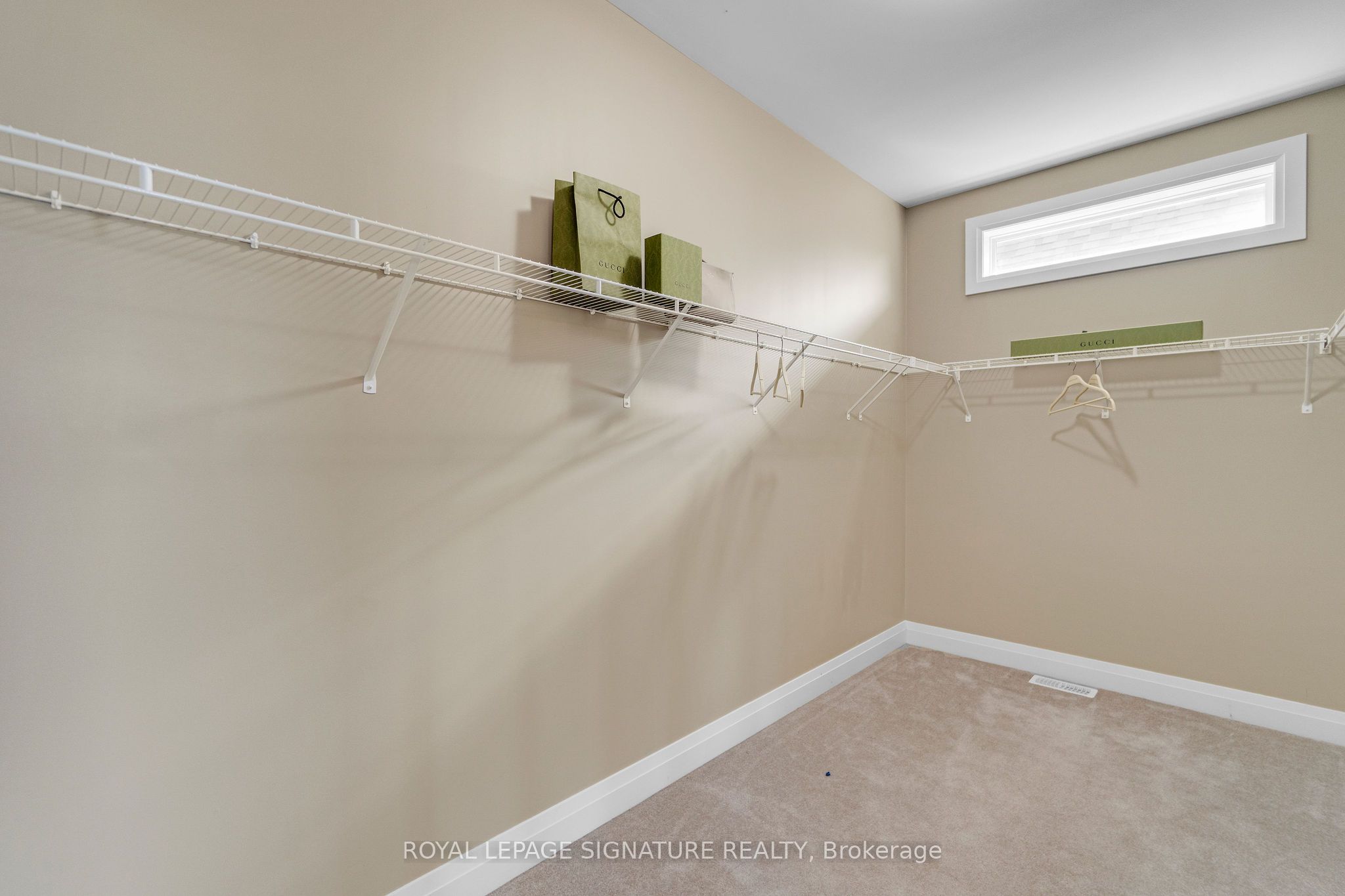 593 Pinery Trail