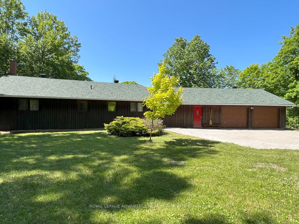 4418 OLD KINGSTON