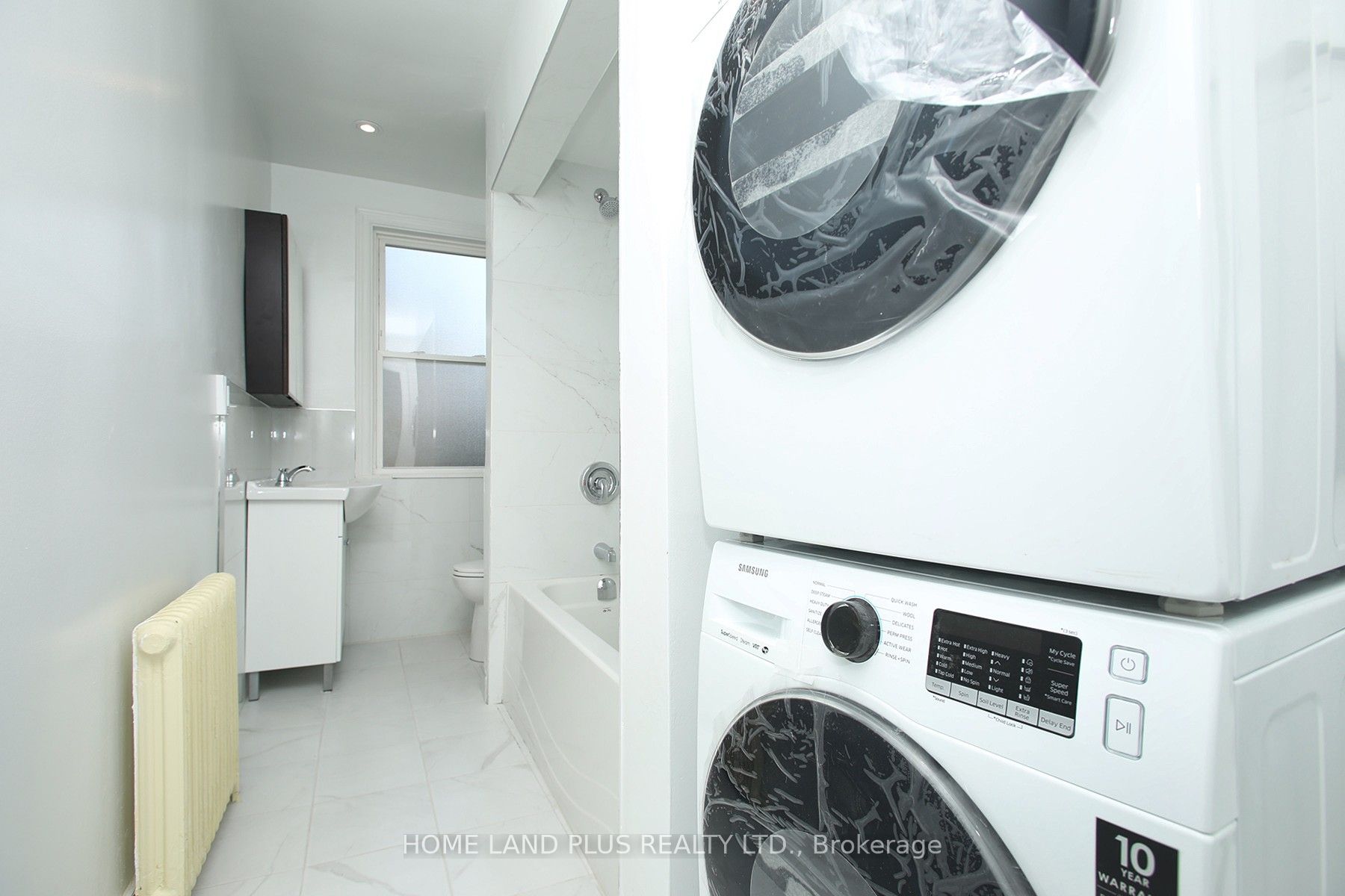 619 Merton Street, #Unit 1