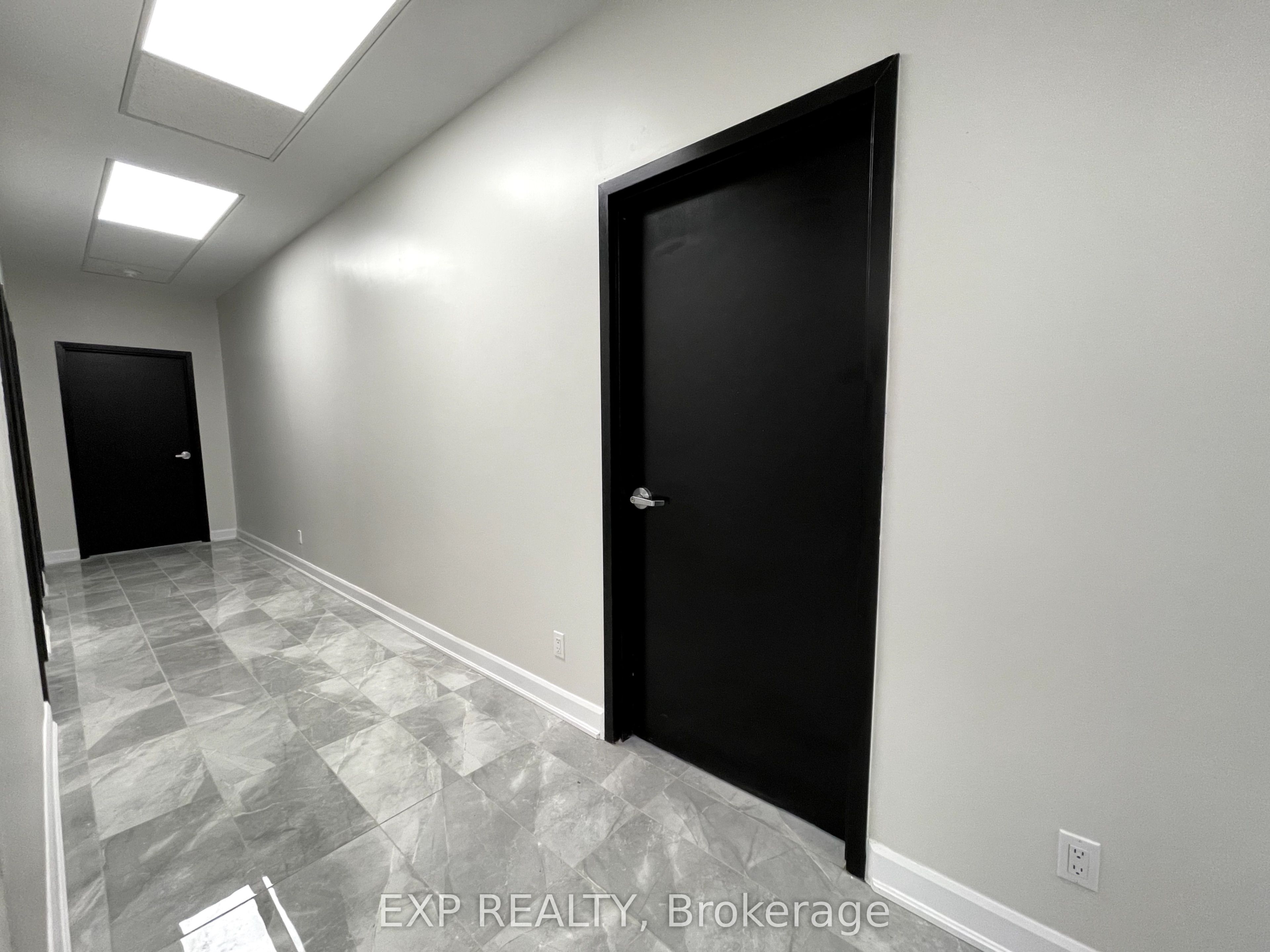 230 Lakeshore Road E, #205-4A