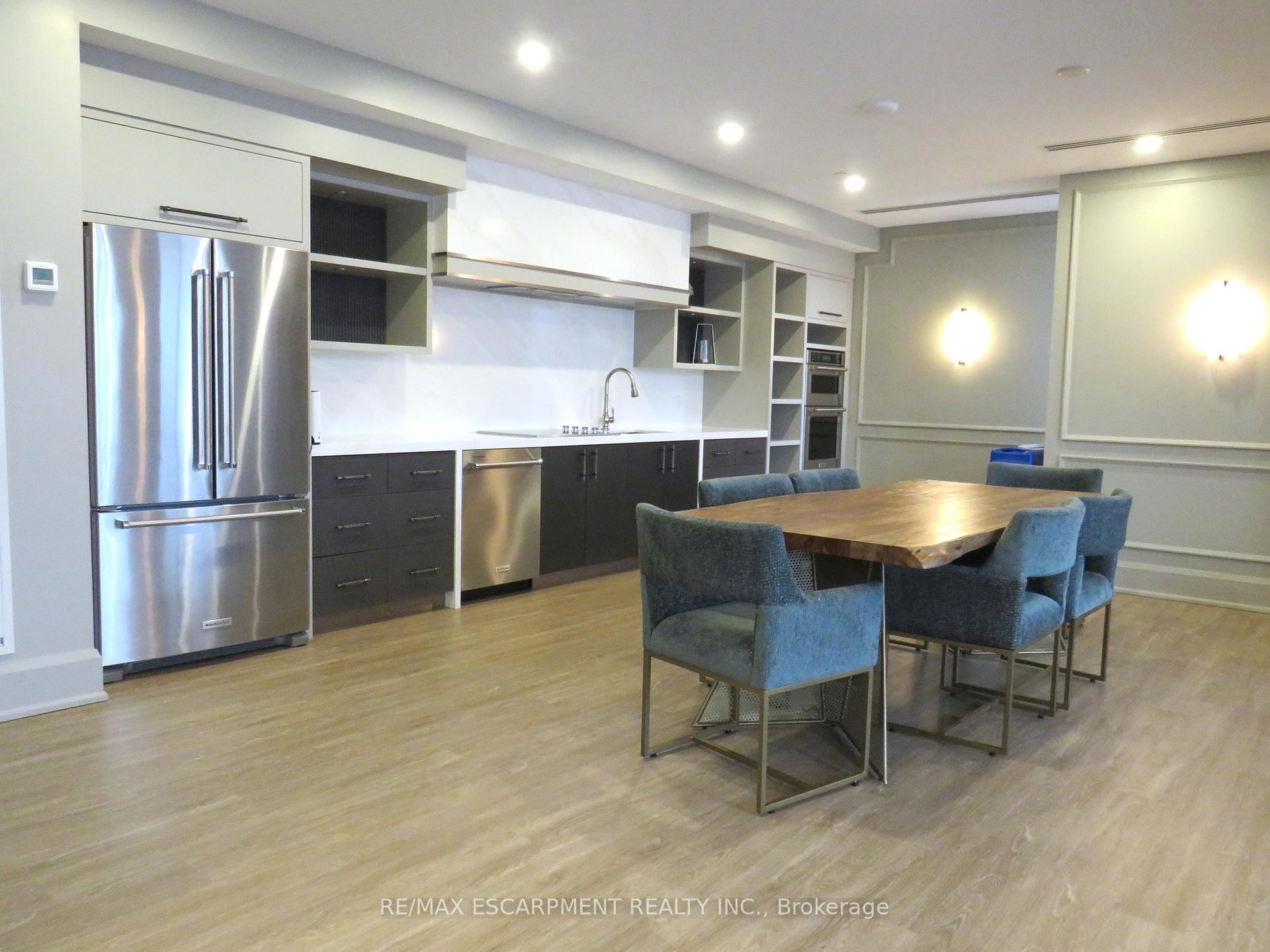 1 Bedroom Condo at 470 Dundas, Hamilton For sale