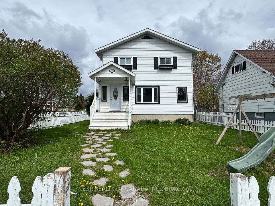 474 Elm