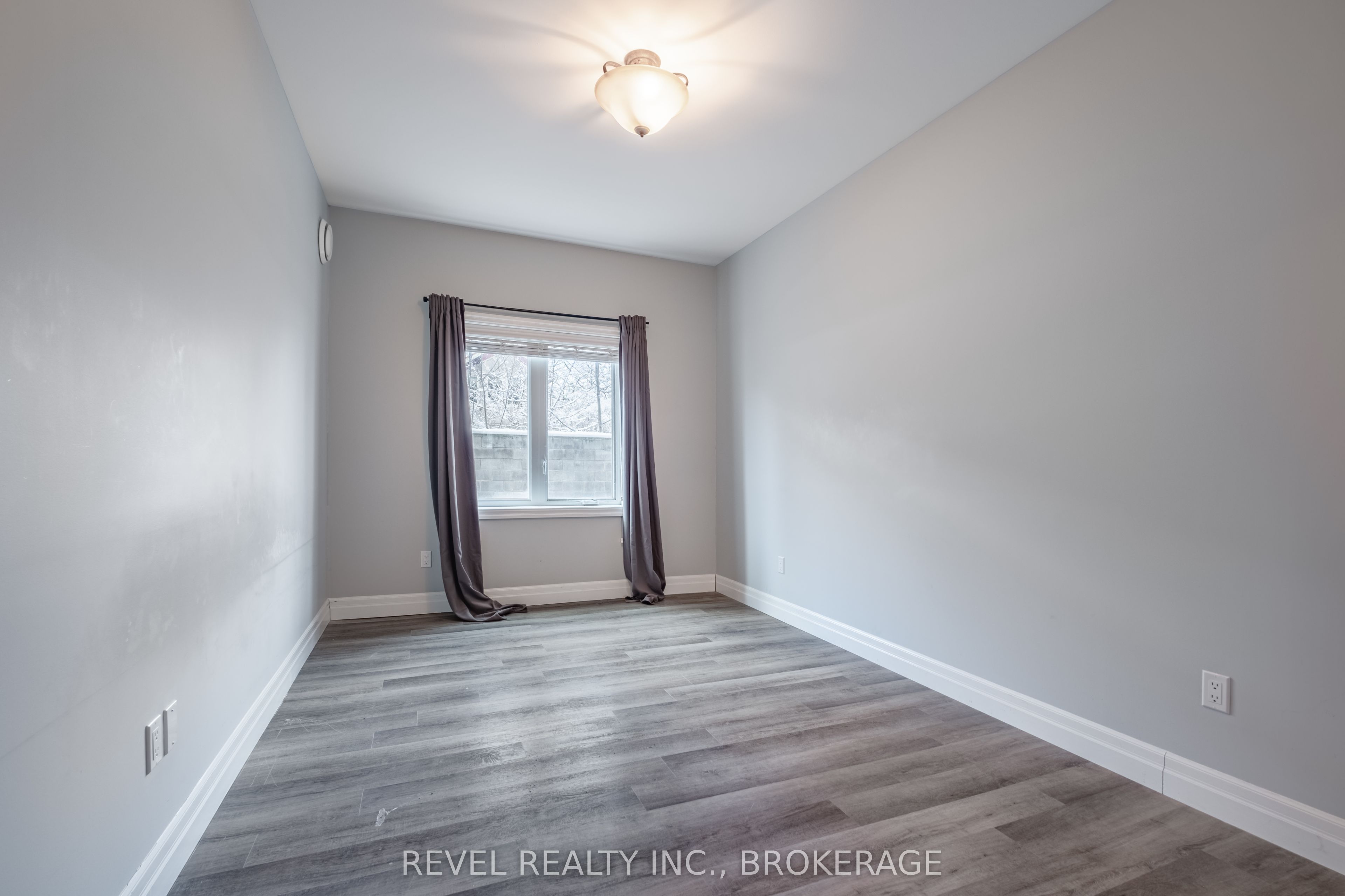 #117 - 501 Frontenac Street, Kingston, ON K7K 4L9