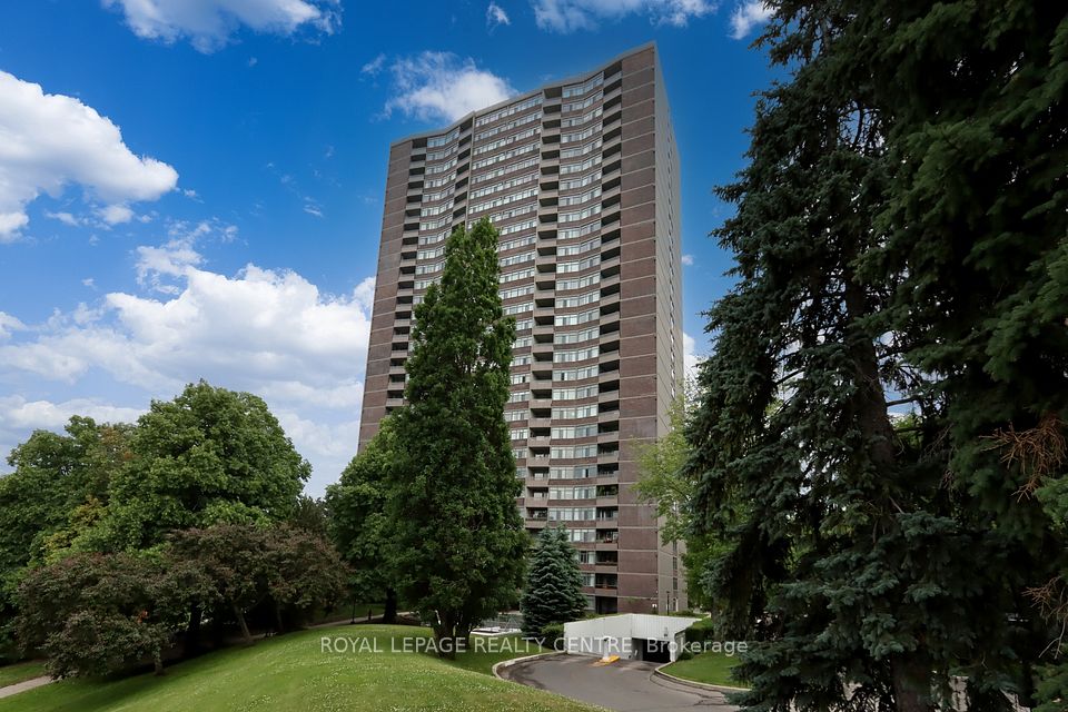3100 Kirwin