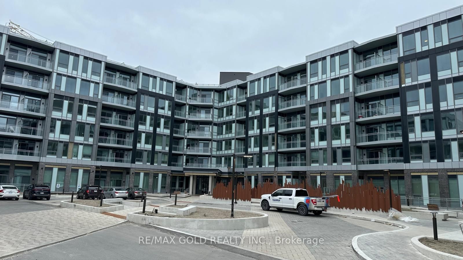 2501 Saw Whet Boulevard, #644