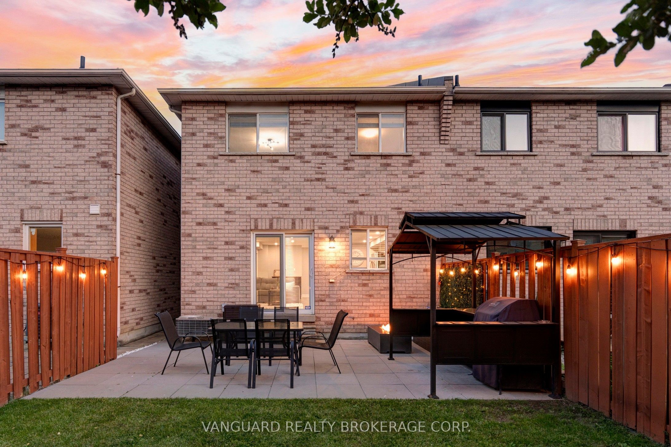 117 Gianmarco Way