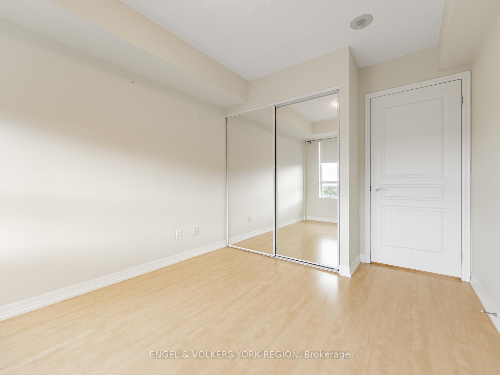 2 Bedrooms Co-op at 1403 Royal York, Toronto For sale